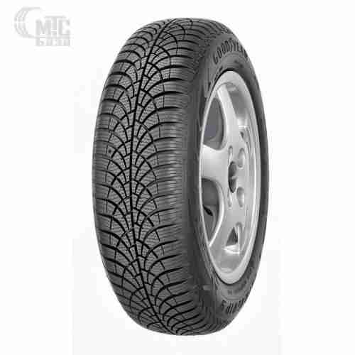 Goodyear UltraGrip 9+ 195/60 R15 88T